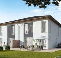 Grundstück zu verkaufen in Weinböhla 159.000,00 € 375 m²