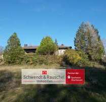 Haus zum Kaufen in Schotten 190.000,00 € 83 m²