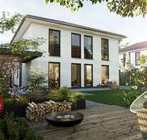 Haus zum Kaufen in Naunhof 488.875,00 € 145 m²