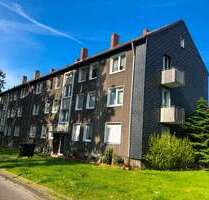 Wohnung zum Mieten in Bochum 400,00 € 46.68 m²