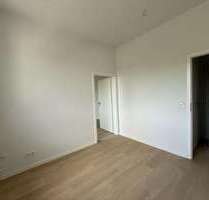 Wohnung zum Mieten in Bochum 323,81 € 29.4 m²