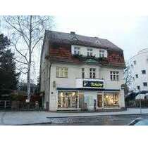 Einzelhandel in Berlin 3.400,00 € 85 m²