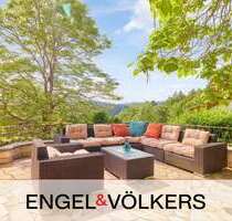 Haus zum Kaufen in Fischbachtal 825.000,00 € 290 m²