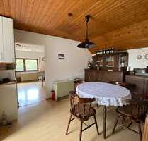 Wohnung zum Kaufen in Rheinstetten 179.000,00 € 57.76 m²