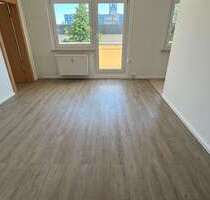 Wohnung zum Mieten in Chemnitz 350,00 € 67 m²
