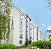 Wohnung zum Kaufen in Leipzig 146.000,00 € 64.78 m²