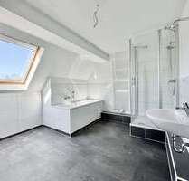 Wohnung zum Mieten in Remscheid 725,00 € 90 m²