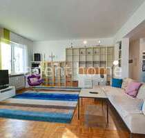 Wohnung zum Mieten in Stuttgart 2.150,00 € 94 m²