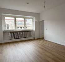 Wohnung zum Mieten in Wuppertal 540,00 € 90 m²