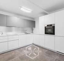 Wohnung zum Mieten in Stuttgart 1.250,00 € 70 m²