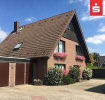 Haus zum Kaufen in Neuss 775.000,00 € 145 m²
