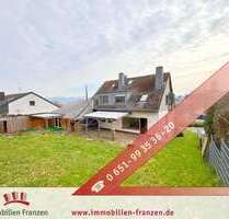 Haus zum Kaufen in Pluwig 429.900,00 € 263.66 m²
