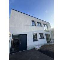 Wohnung zum Mieten in Bochum 1.450,00 € 90 m²
