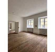 Wohnung zum Mieten in Augsburg 2.670,00 € 192 m²