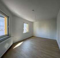 Wohnung zum Mieten in Bochum 400,81 € 45 m²
