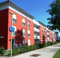 Wohnung zum Mieten in Augsburg 730,00 € 41.67 m²