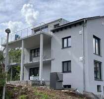 Wohnung zum Mieten in Stuttgart Vaihingen 1.850,00 € 90 m²