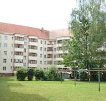 Wohnung zum Mieten in Dresden 424,00 € 56.49 m²