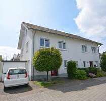 Haus zum Mieten in Hürth 1.800,00 € 135 m²