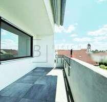 Wohnung zum Kaufen in Senden 265.000,00 € 79 m²