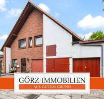 Haus zum Kaufen in Henstedt-Ulzburg 339.000,00 € 132 m²