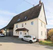 Haus zum Kaufen in Horb am Neckar 275.000,00 € 174 m²