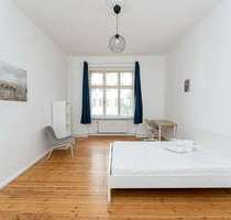 WG-Zimmer in Berlin 799,00 € 12 m²