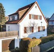 Haus zum Kaufen in Bitz 125.000,00 € 103.77 m²