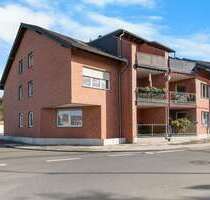 Wohnung zum Kaufen in Jülich Koslar 249.000,00 € 116.73 m² - Jülich / Koslar