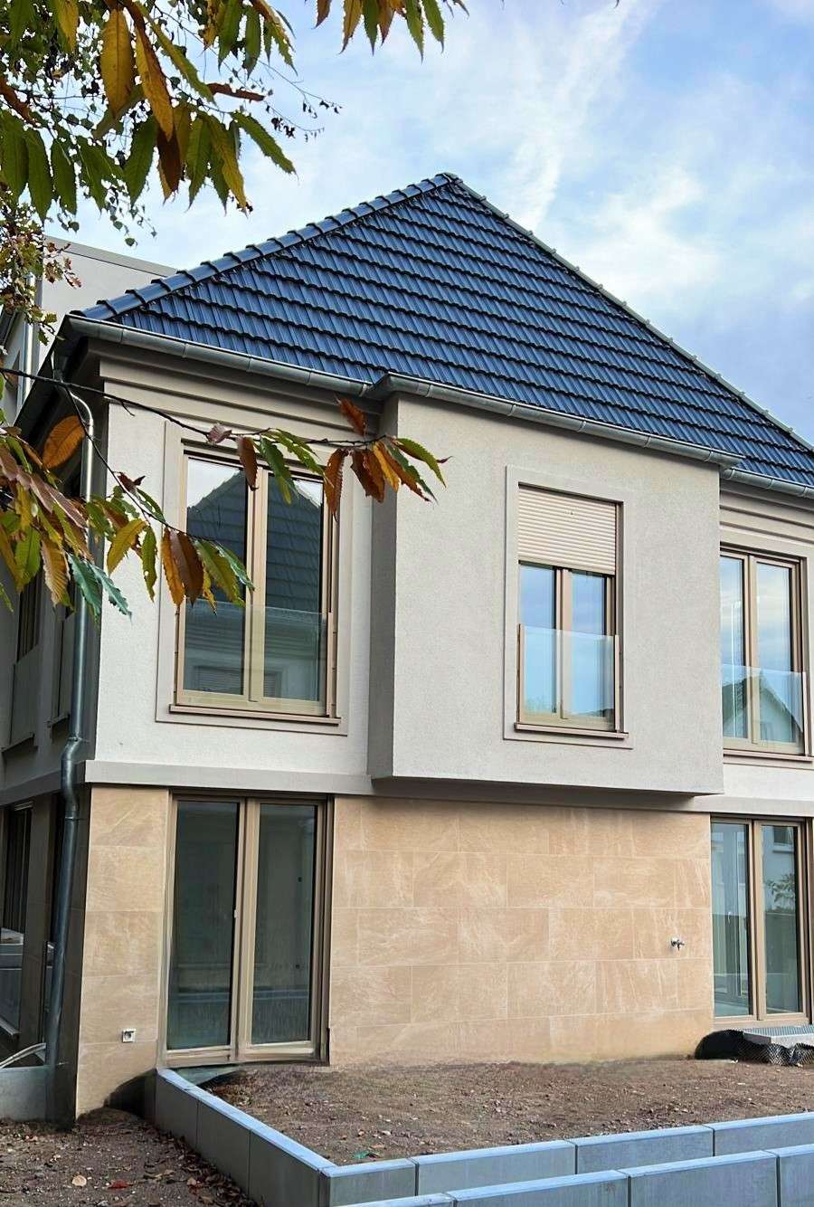 Haus zum Mieten in Königstein im Taunus 3.190,00 € 178.2 m²