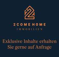 Haus zum Kaufen in Haan 769.000,00 € 200 m²