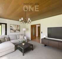 Haus zum Kaufen in Barbing 489.000,00 € 129.41 m²