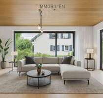 Haus zum Kaufen in Barbing 450.000,00 € 129.41 m²