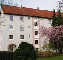 Wohnung zum Mieten in Salzgitter 216,10 € 33.77 m²