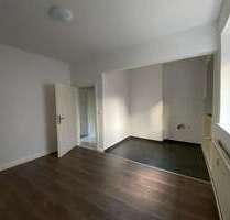 Wohnung zum Mieten in Bochum 380,81 € 44 m²