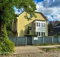Wohnung zum Kaufen in Berlin 230.000,00 € 75 m²