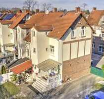 Haus zum Kaufen in Gladbeck 499.900,00 € 174 m²