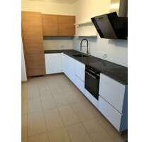 Wohnung zum Mieten in Augsburg 1.393,27 € 93.78 m²
