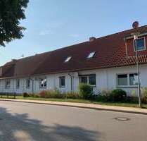Haus zum Mieten in Arpshagen 900,00 € 100 m²
