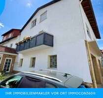 Wohnung zum Mieten in Butzbach Pohl-Göns 700,00 € 81 m² - Butzbach / Pohl-Göns