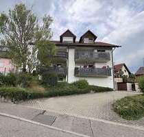 Wohnung zum Kaufen in Wüstenrot 229.000,00 € 76 m²
