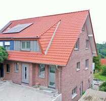 Haus zum Kaufen in Paderborn Neuenbeken 699.500,00 € 205 m²
