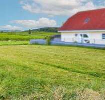 Grundstück zu verkaufen in Malsch 750.000,00 € 906.12 m²