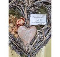 Wohnung zum Mieten in Frankfurt am Man 1.030,00 € 35 m²