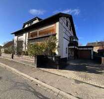 Haus zum Kaufen in Roth 499.000,00 € 344.58 m²