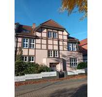 Wohnung zum Mieten in Celle 1.460,00 € 117.32 m²