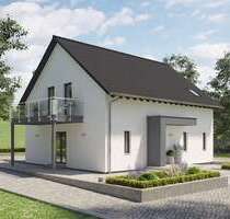 Haus zum Kaufen in Hohenahr 451.800,00 € 180 m²