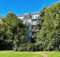 Wohnung zum Kaufen in Leipzig Schleußig 849.000,00 € 162 m² - Leipzig / Schleußig
