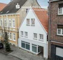 Haus zum Kaufen in Beckum 379.000,00 € 266 m²