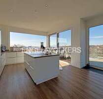 Wohnung zum Mieten in Wiesloch 2.990,00 € 184 m²